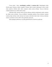 Lietuvos neoficiali darbo rinka 4 puslapis