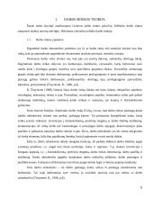 Lietuvos neoficiali darbo rinka 5 puslapis