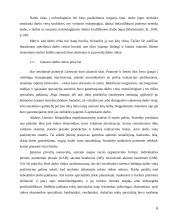 Lietuvos neoficiali darbo rinka 6 puslapis