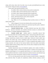 Lietuvos neoficiali darbo rinka 7 puslapis