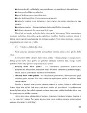 Lietuvos neoficiali darbo rinka 10 puslapis