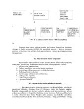 Darbo rinka ir jos ypatybės 11 puslapis