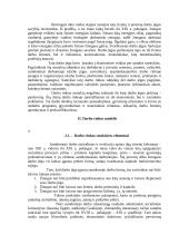 Darbo rinka ir jos ypatybės 4 puslapis