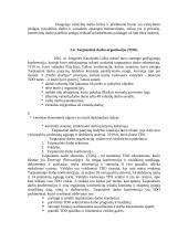 Darbo rinka ir jos ypatybės 8 puslapis