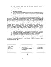 Darbo rinka ir jos ypatybės 10 puslapis