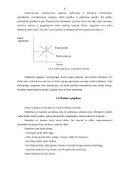 Darbo rinka ir skurdo problema Lietuvoje bei jo veiksniai 8 puslapis