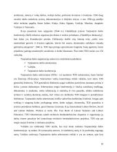 Darbo rinkos atsiradimo prielaidos XVIII – XX amžiuje 18 puslapis