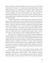 Darbo rinkos atsiradimo prielaidos XVIII – XX amžiuje 19 puslapis