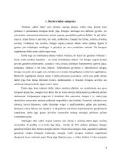 Darbo rinkos atsiradimo prielaidos XVIII – XX amžiuje 4 puslapis