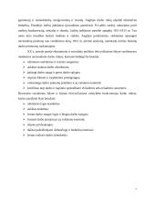 Darbo rinkos atsiradimo prielaidos XVIII – XX amžiuje 7 puslapis