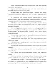 Darbo rinkos ir užimtumo analizė: Kauno miestas ir rajonas 2003 metais 16 puslapis