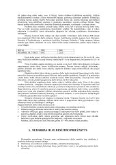 Darbo rinkos padėtis Lietuvoje 7 puslapis