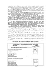 Darbo rinkos padėtis Lietuvoje 9 puslapis