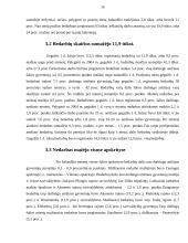 Darbo rinkos problematika Lietuvoje 15 puslapis