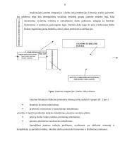 Darbo rinkos problematika Lietuvoje 9 puslapis