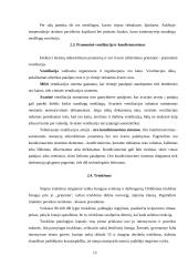 Darbo sauga įmonėse 12 puslapis