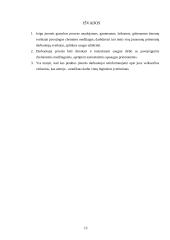 Darbo sauga įmonėse 14 puslapis