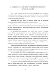 Darbo sauga įmonėse 3 puslapis
