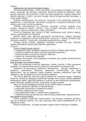 Darbo sauga socialinio pedagogo darbo vietoje 6 puslapis