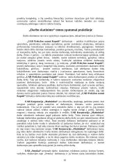 Darbo skatinimas 11 puslapis