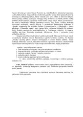 Darbo skatinimas 12 puslapis