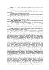 Darbo skatinimas 8 puslapis