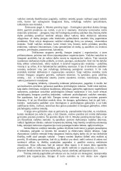 Darbo skatinimas 9 puslapis