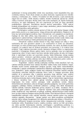 Darbo skatinimas 10 puslapis