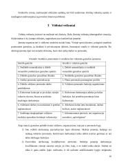Darbo su personalu aplinka 11 puslapis