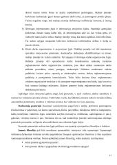Darbo su personalu aplinka 12 puslapis