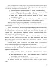 Darbo su personalu aplinka 13 puslapis