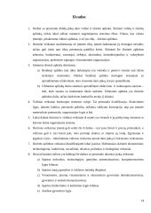 Darbo su personalu aplinka 15 puslapis