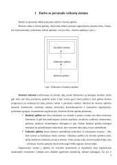 Darbo su personalu aplinka 4 puslapis