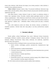 Darbo su personalu aplinka 5 puslapis