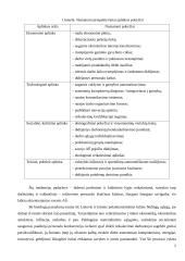 Darbo su personalu aplinka 6 puslapis