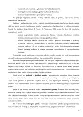 Darbo su personalu aplinka 10 puslapis