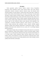 Darbo užmokesčio diferenciacijos veiksniai 11 puslapis