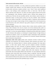 Darbo užmokesčio diferenciacijos veiksniai 6 puslapis