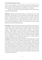 Darbo užmokesčio diferenciacijos veiksniai 9 puslapis