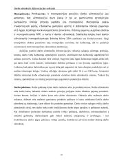 Darbo užmokesčio diferenciacijos veiksniai 10 puslapis