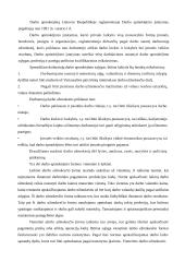 Darbo užmokesčio esmė ir formos 2 puslapis