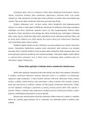 Darbo užmokesčio esmė ir formos 11 puslapis