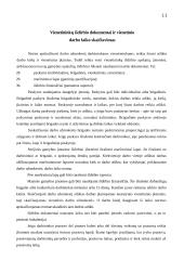 Darbo užmokesčio esmė ir formos 12 puslapis