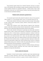 Darbo užmokesčio esmė ir formos 13 puslapis