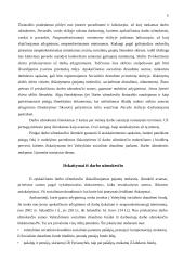 Darbo užmokesčio esmė ir formos 14 puslapis