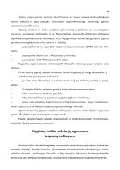 Darbo užmokesčio esmė ir formos 15 puslapis