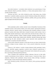 Darbo užmokesčio esmė ir formos 17 puslapis