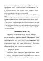 Darbo užmokesčio esmė ir formos 5 puslapis