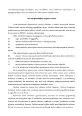 Darbo užmokesčio esmė ir formos 6 puslapis