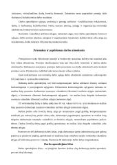 Darbo užmokesčio esmė ir formos 7 puslapis